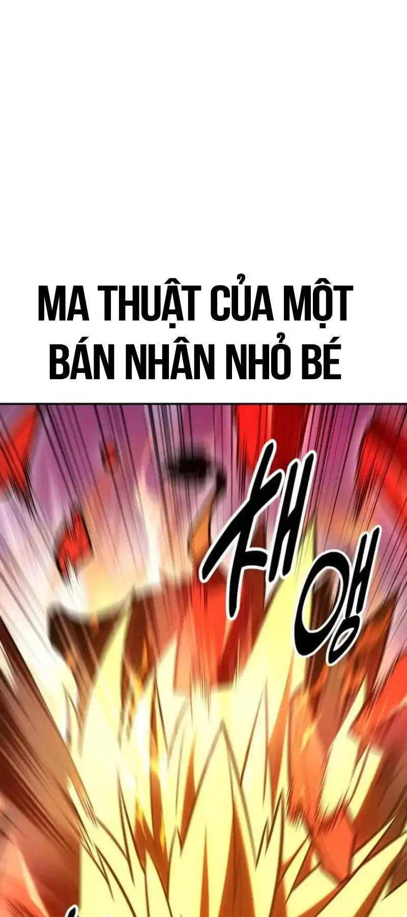 Truyện Tranh Tôi Đã Giết Tuyển Thủ Học Viện - I Killed The Main Player trang 9