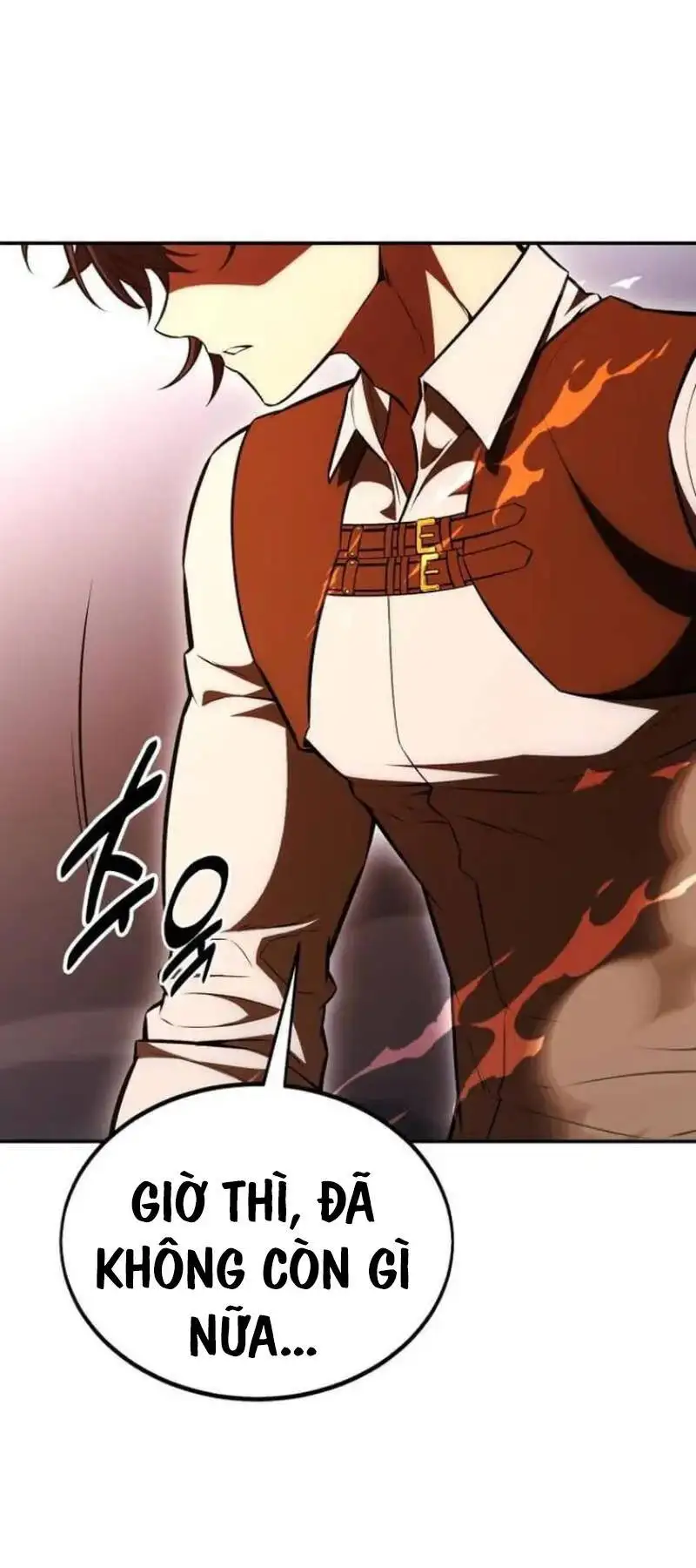 Truyện Tranh Tôi Đã Giết Tuyển Thủ Học Viện - I Killed The Main Player trang 9
