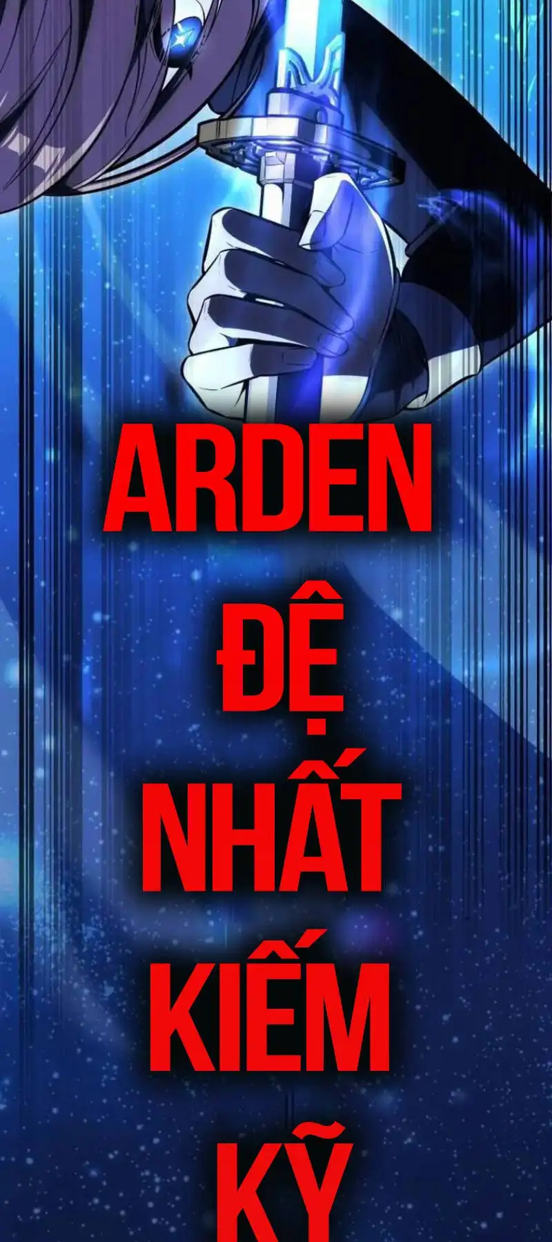 Truyện Tranh Tôi Đã Giết Tuyển Thủ Học Viện - I Killed The Main Player trang 9