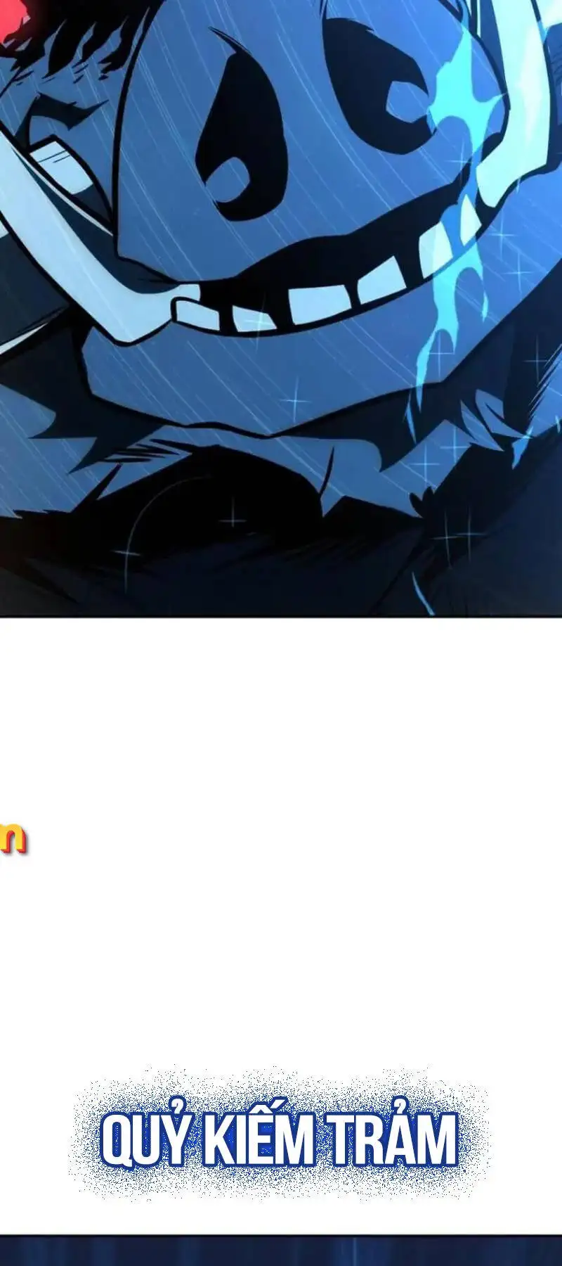 Truyện Tranh Tôi Đã Giết Tuyển Thủ Học Viện - I Killed The Main Player trang 9