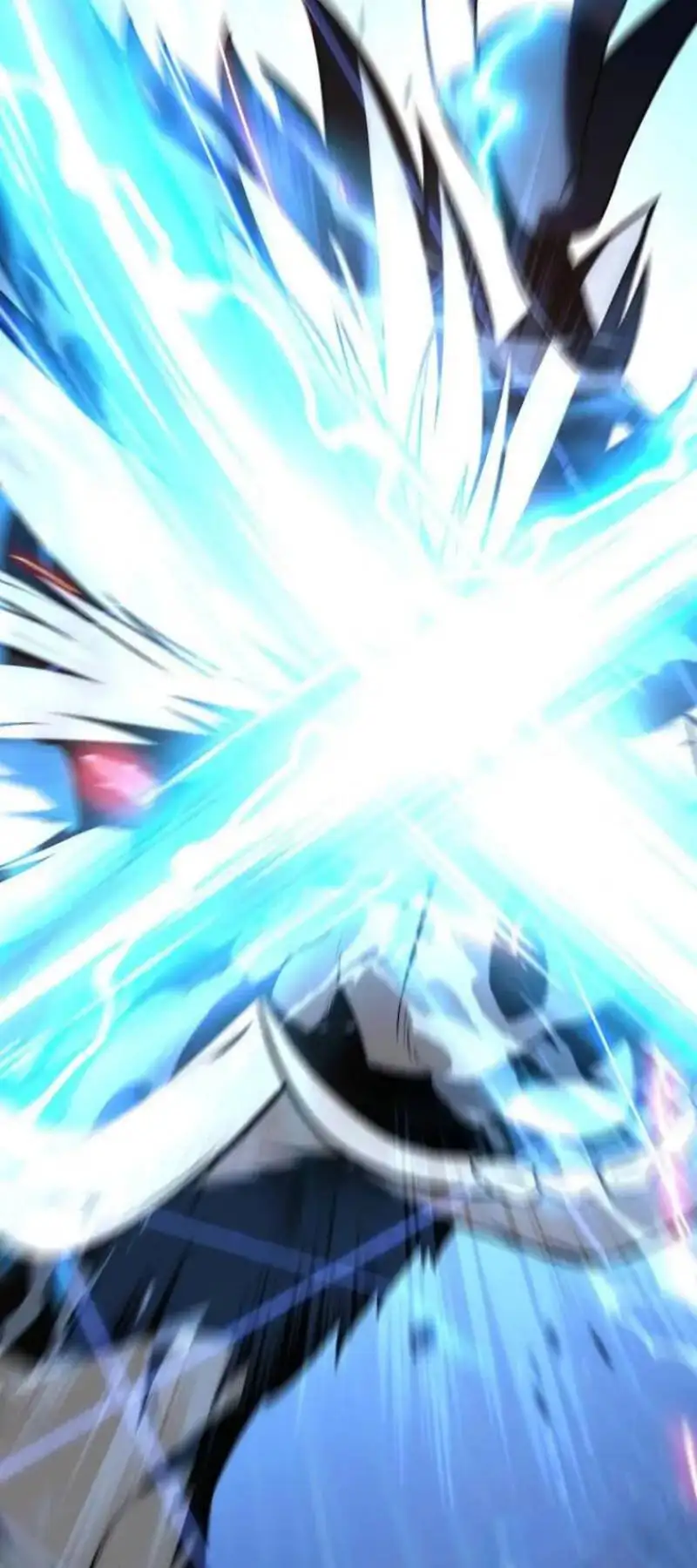 Truyện Tranh Tôi Đã Giết Tuyển Thủ Học Viện - I Killed The Main Player trang 9