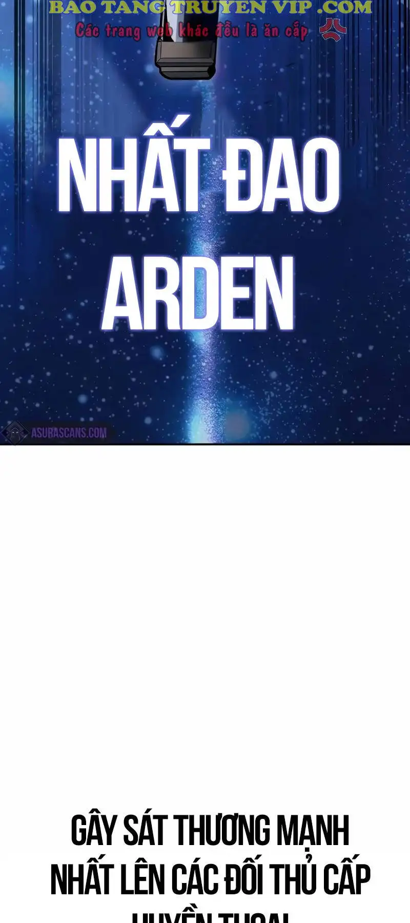 Truyện Tranh Tôi Đã Giết Tuyển Thủ Học Viện - I Killed The Main Player trang 9