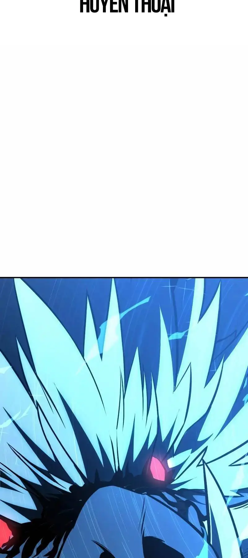 Truyện Tranh Tôi Đã Giết Tuyển Thủ Học Viện - I Killed The Main Player trang 9