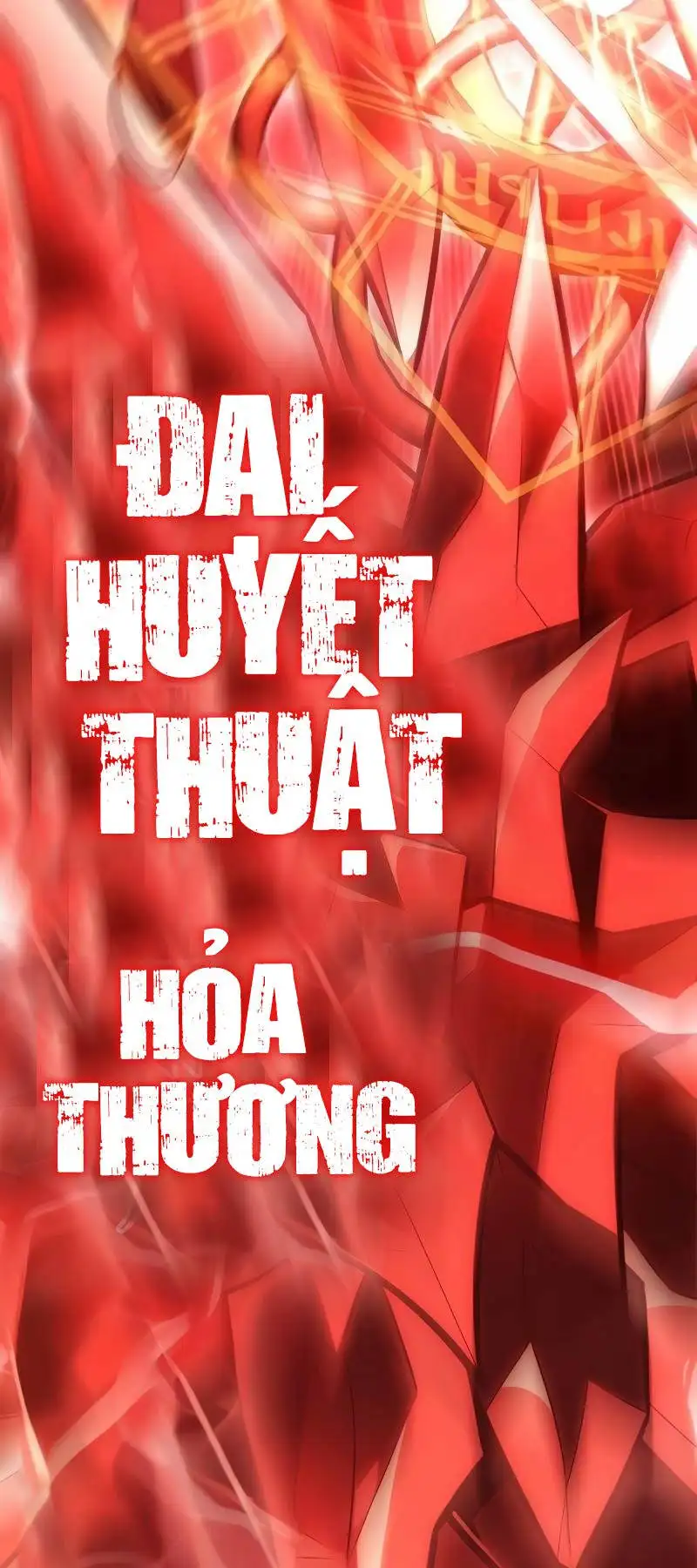 Truyện Tranh Tôi Đã Giết Tuyển Thủ Học Viện - I Killed The Main Player trang 9