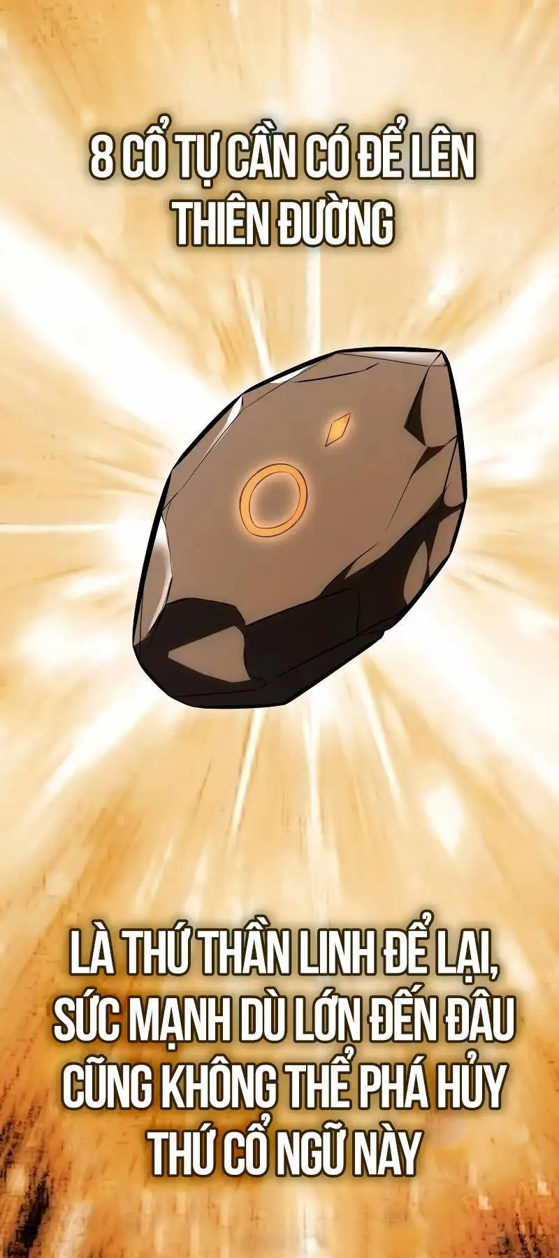 Truyện Tranh Tôi Đã Giết Tuyển Thủ Học Viện - I Killed The Main Player trang 9