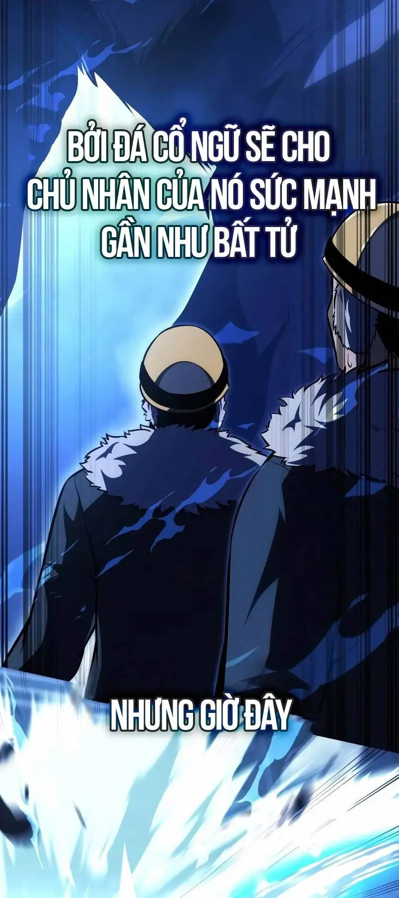 Truyện Tranh Tôi Đã Giết Tuyển Thủ Học Viện - I Killed The Main Player trang 9