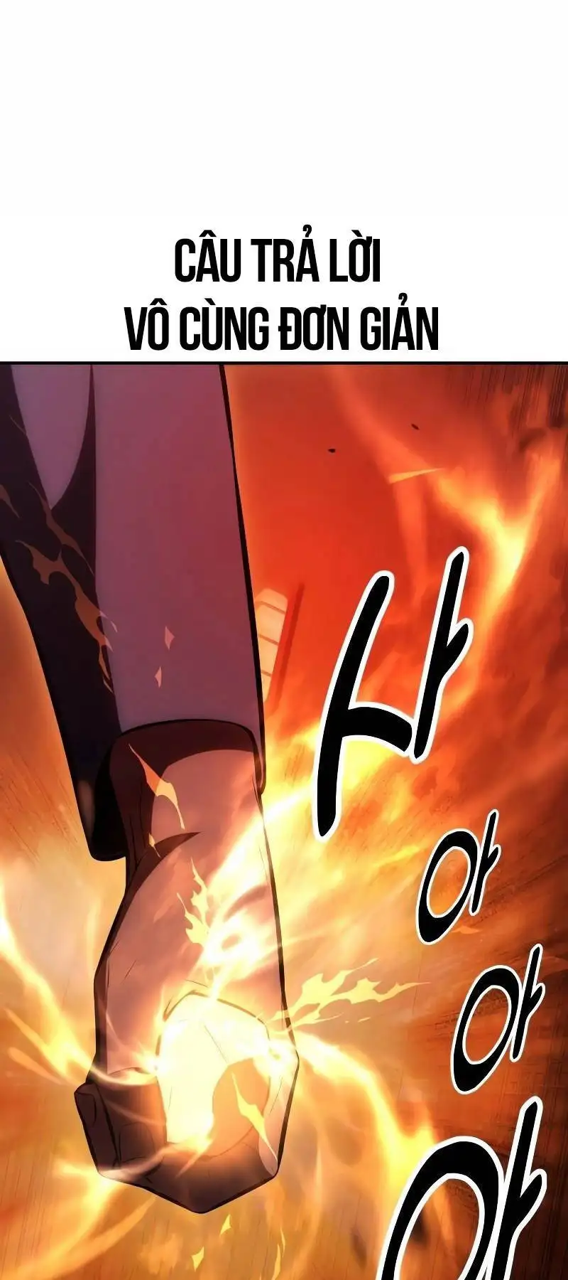 Truyện Tranh Tôi Đã Giết Tuyển Thủ Học Viện - I Killed The Main Player trang 9