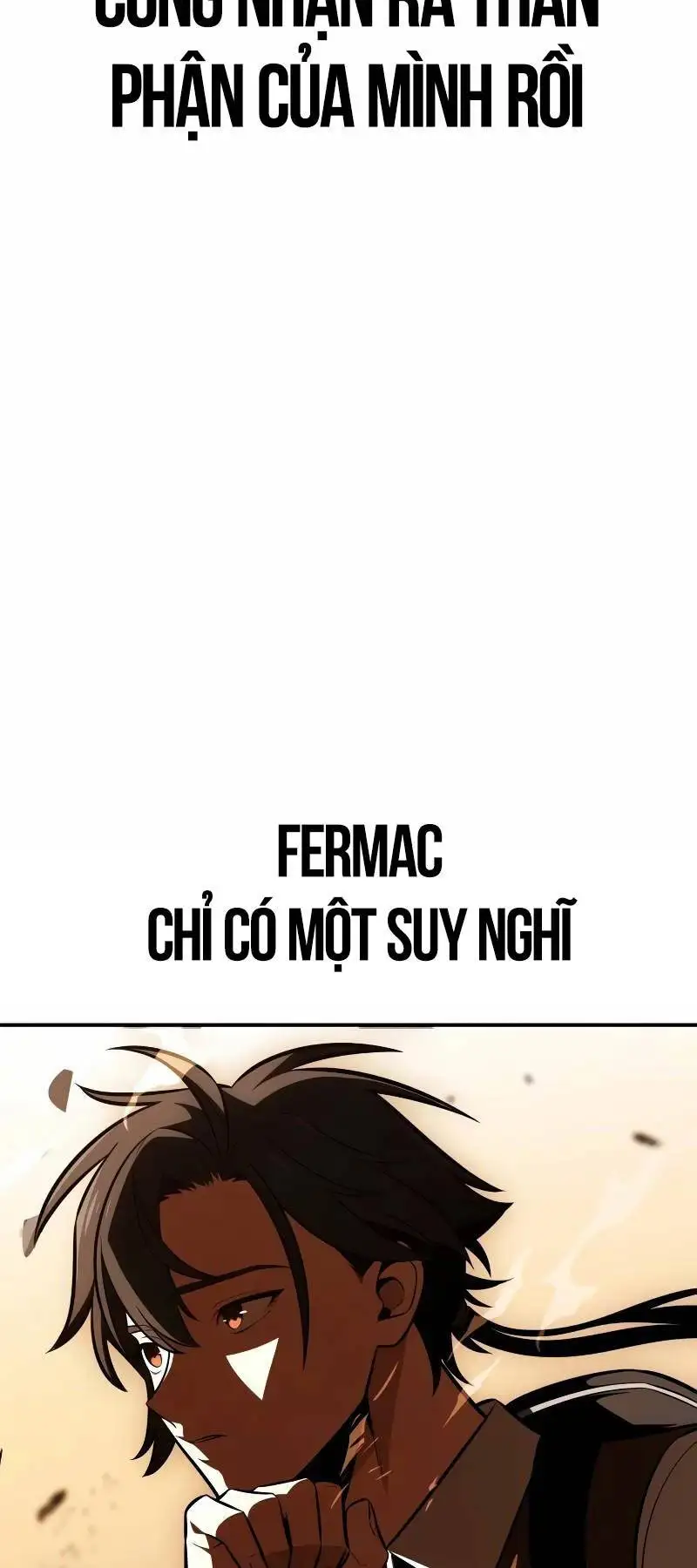 Truyện Tranh Tôi Đã Giết Tuyển Thủ Học Viện - I Killed The Main Player trang 9