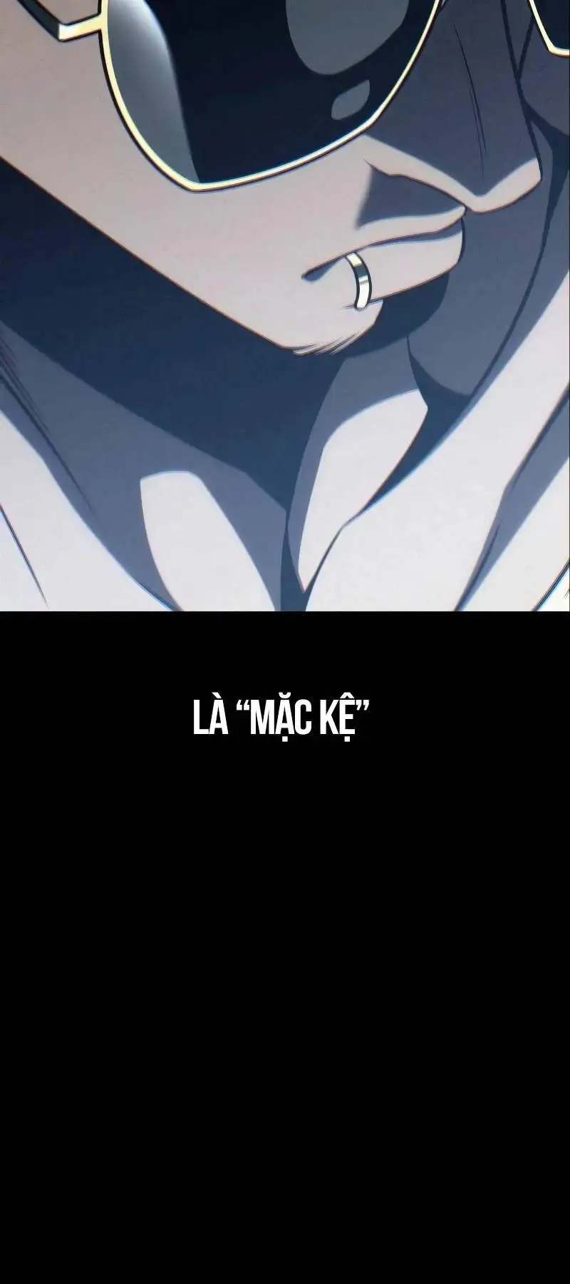 Truyện Tranh Tôi Đã Giết Tuyển Thủ Học Viện - I Killed The Main Player trang 9