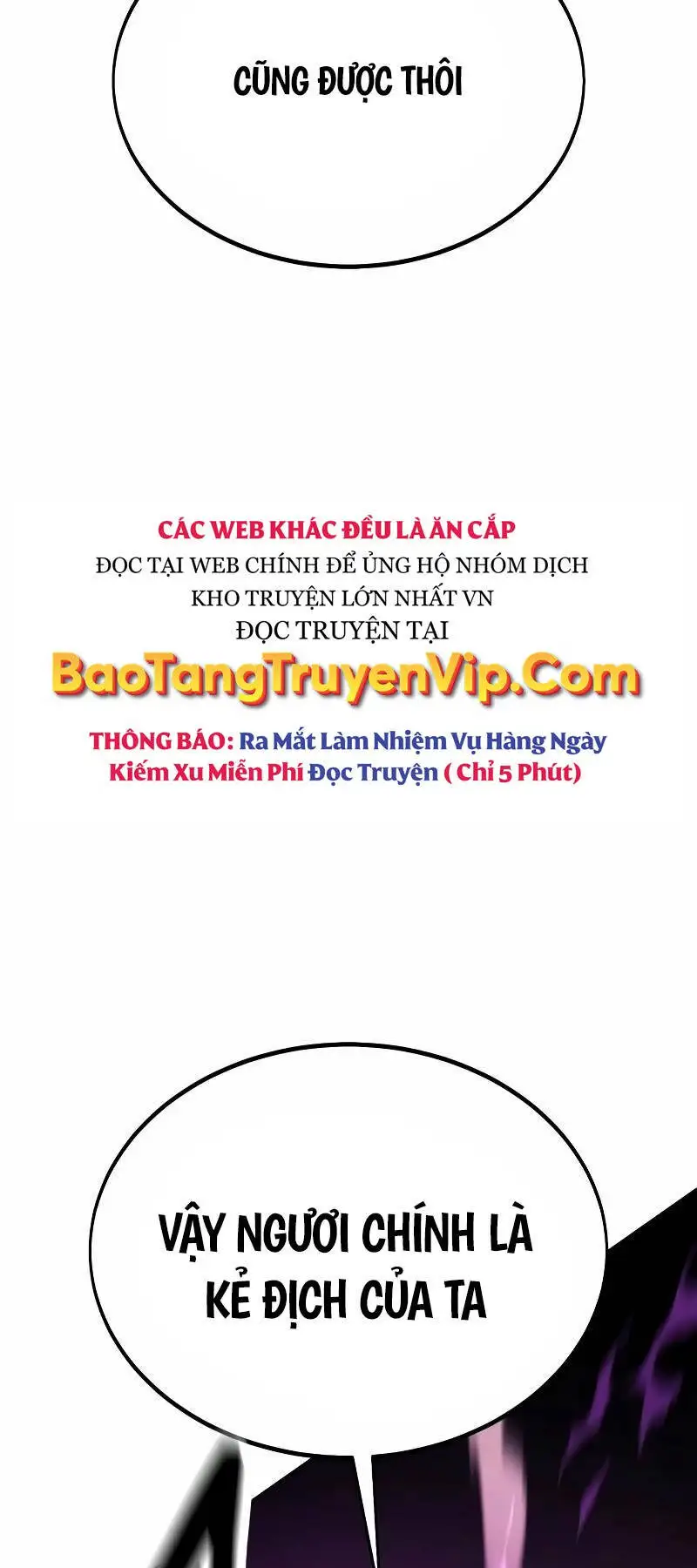 Truyện Tranh Tôi Đã Giết Tuyển Thủ Học Viện - I Killed The Main Player trang 9