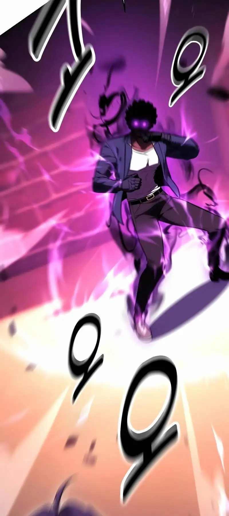 Truyện Tranh Tôi Đã Giết Tuyển Thủ Học Viện - I Killed The Main Player trang 9