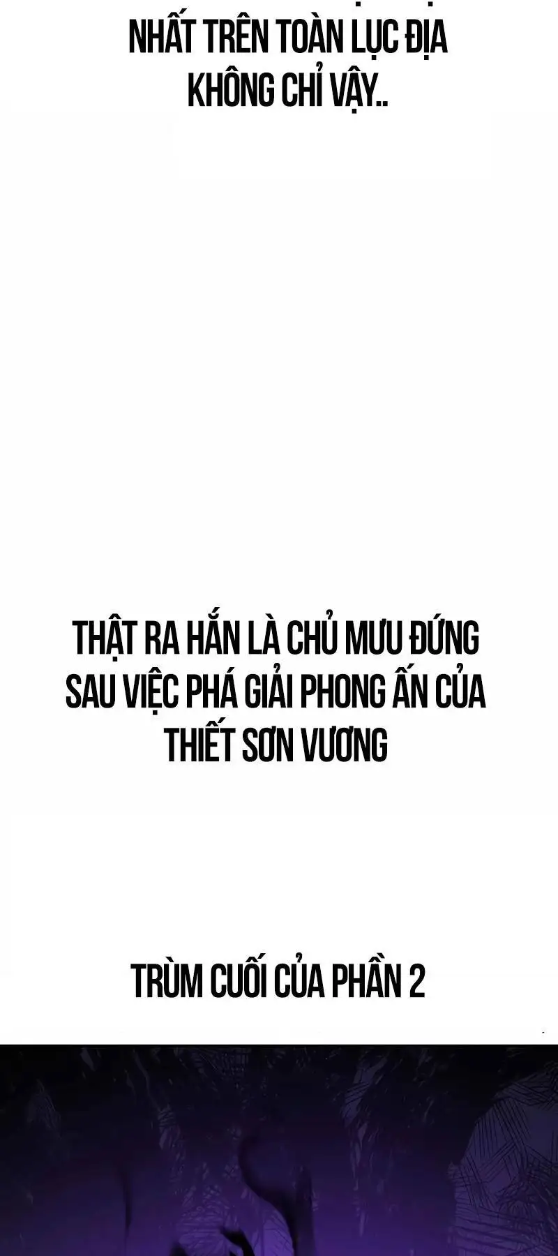 Truyện Tranh Tôi Đã Giết Tuyển Thủ Học Viện - I Killed The Main Player trang 9