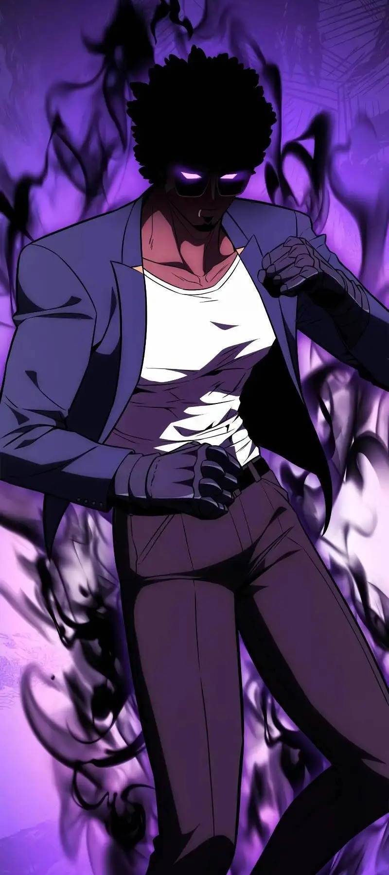 Truyện Tranh Tôi Đã Giết Tuyển Thủ Học Viện - I Killed The Main Player trang 9