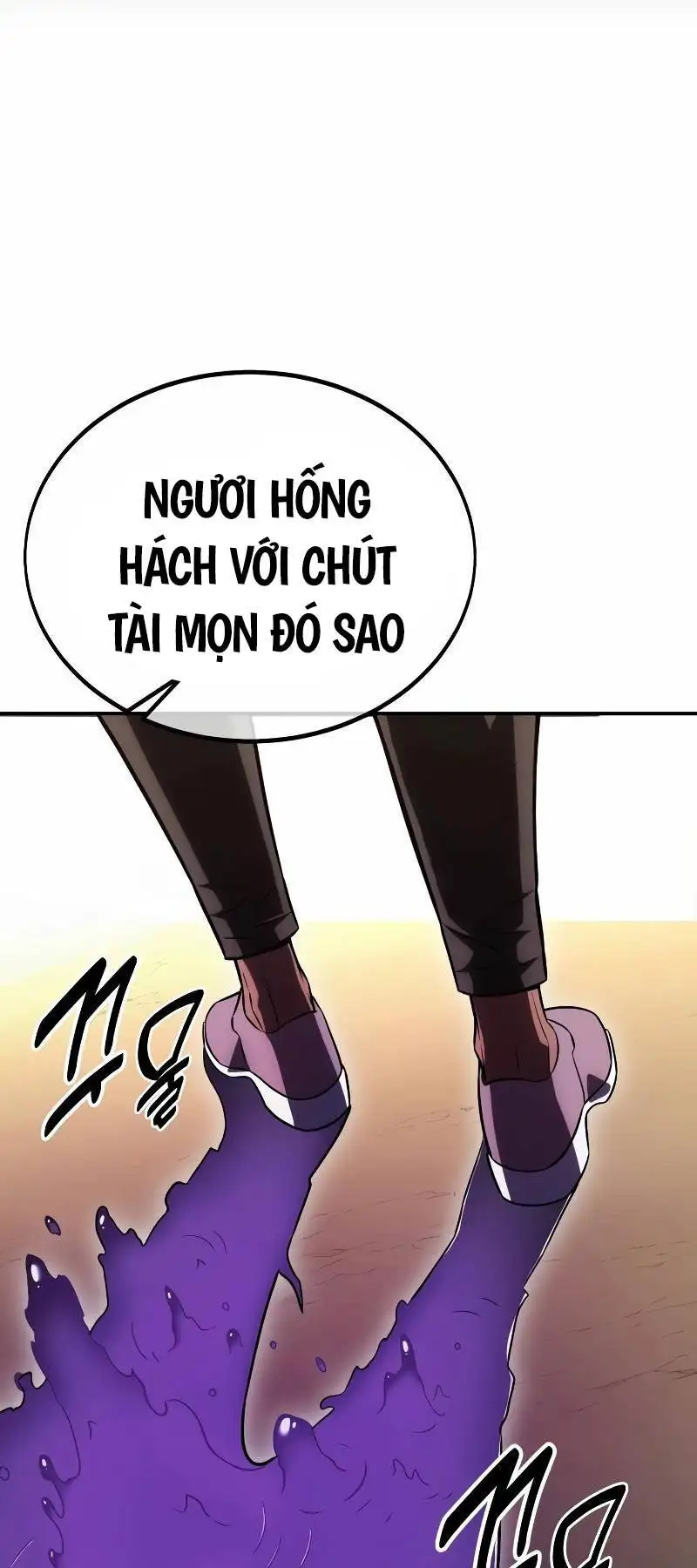 Truyện Tranh Tôi Đã Giết Tuyển Thủ Học Viện - I Killed The Main Player trang 9