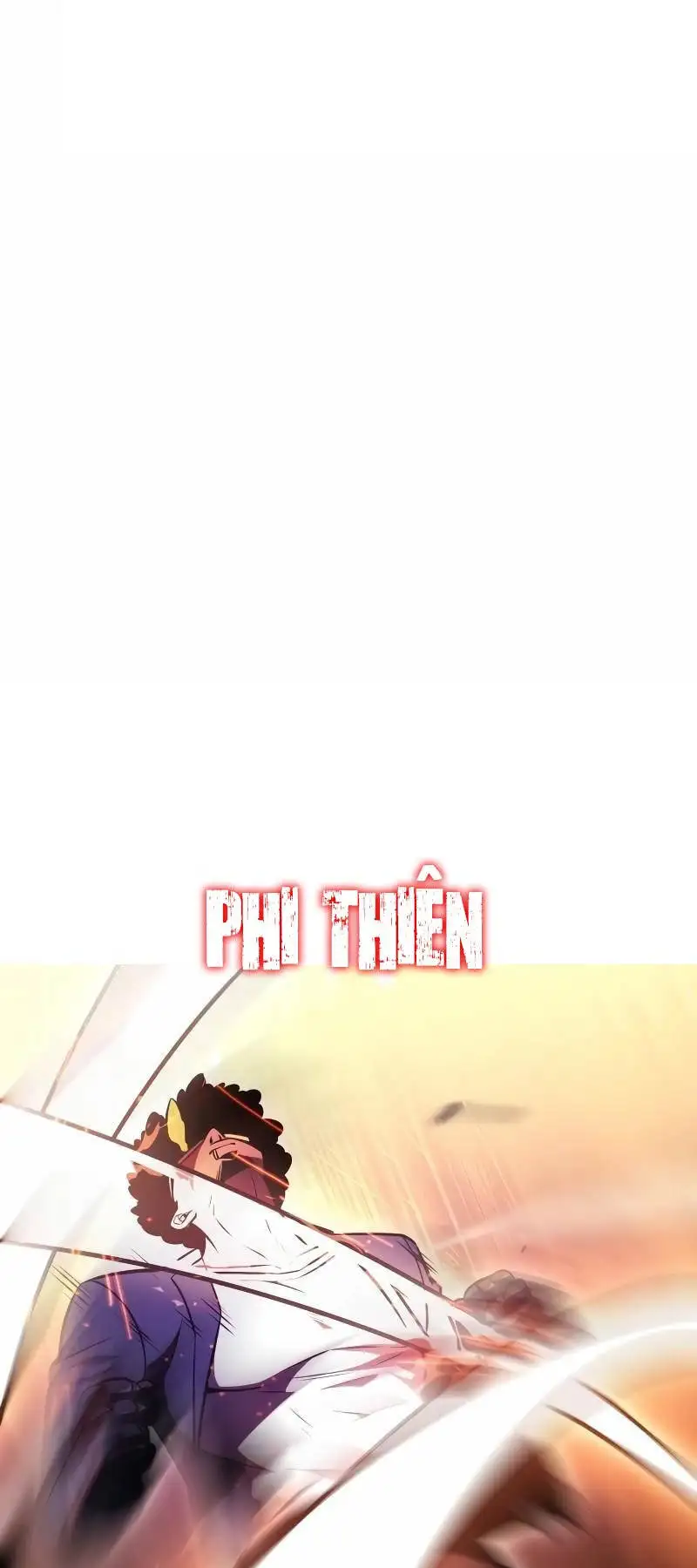 Truyện Tranh Tôi Đã Giết Tuyển Thủ Học Viện - I Killed The Main Player trang 9