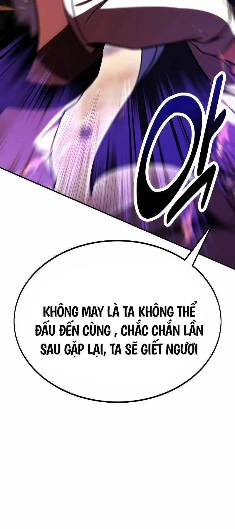 Truyện Tranh Tôi Đã Giết Tuyển Thủ Học Viện - I Killed The Main Player trang 9