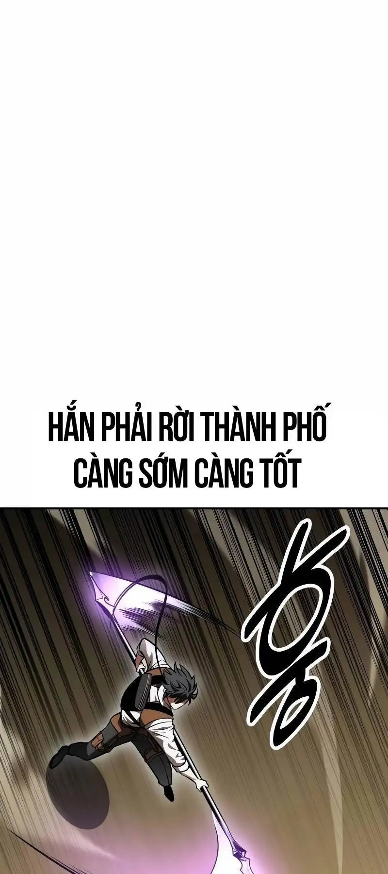 Truyện Tranh Tôi Đã Giết Tuyển Thủ Học Viện - I Killed The Main Player trang 9