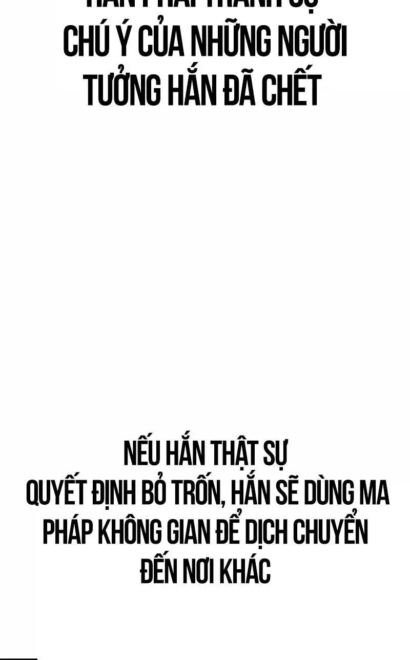 Truyện Tranh Tôi Đã Giết Tuyển Thủ Học Viện - I Killed The Main Player trang 9