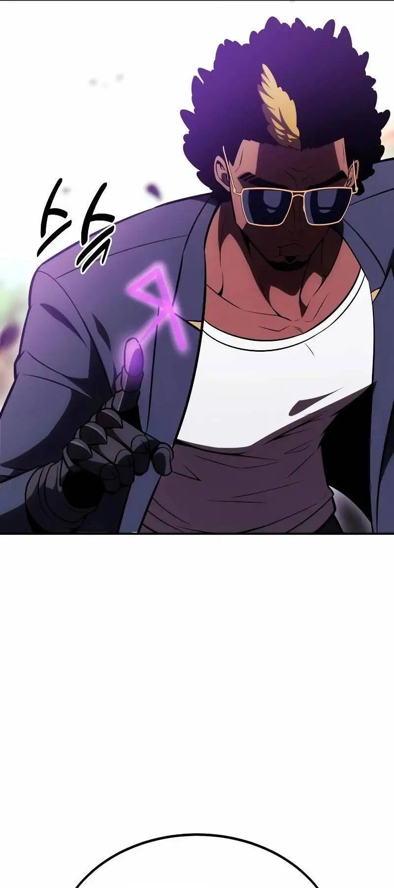 Truyện Tranh Tôi Đã Giết Tuyển Thủ Học Viện - I Killed The Main Player trang 9