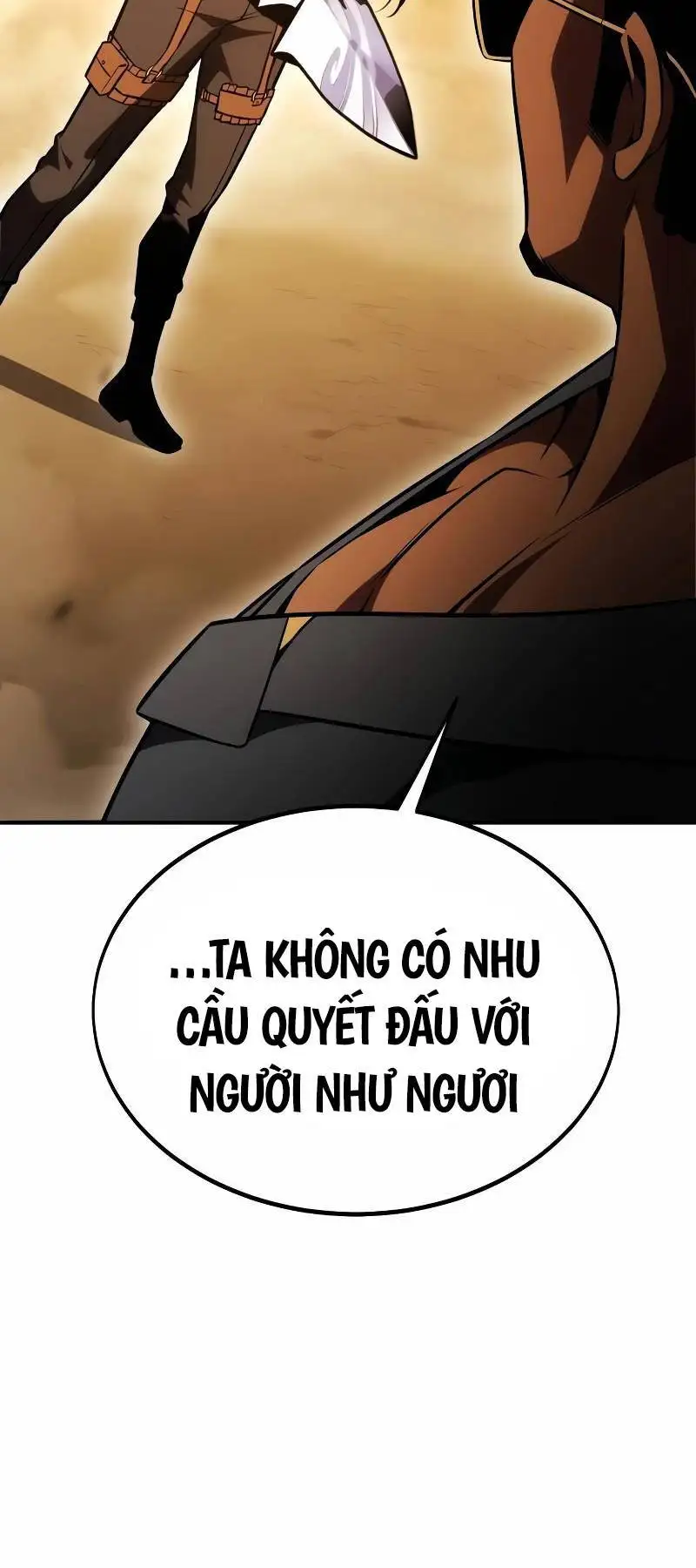 Truyện Tranh Tôi Đã Giết Tuyển Thủ Học Viện - I Killed The Main Player trang 9