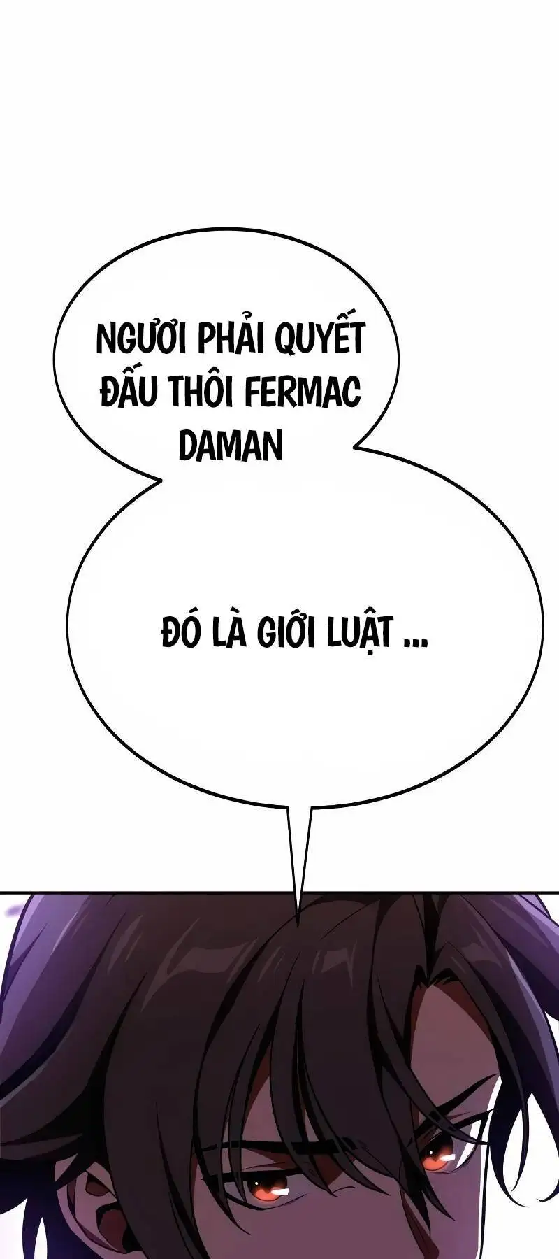 Truyện Tranh Tôi Đã Giết Tuyển Thủ Học Viện - I Killed The Main Player trang 9