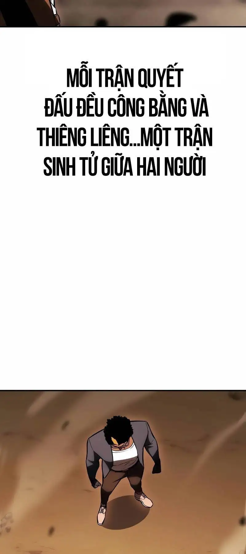 Truyện Tranh Tôi Đã Giết Tuyển Thủ Học Viện - I Killed The Main Player trang 9