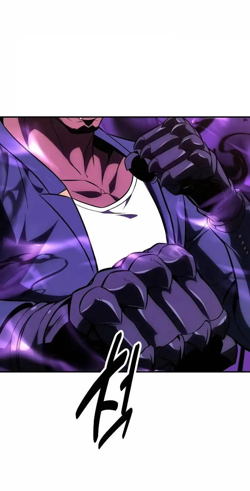 Truyện Tranh Tôi Đã Giết Tuyển Thủ Học Viện - I Killed The Main Player trang 9