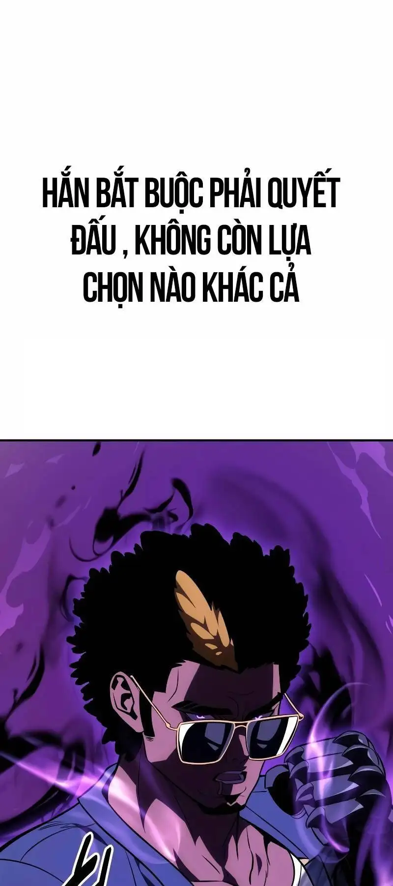 Truyện Tranh Tôi Đã Giết Tuyển Thủ Học Viện - I Killed The Main Player trang 9