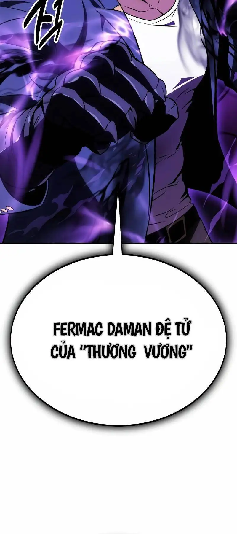 Truyện Tranh Tôi Đã Giết Tuyển Thủ Học Viện - I Killed The Main Player trang 9