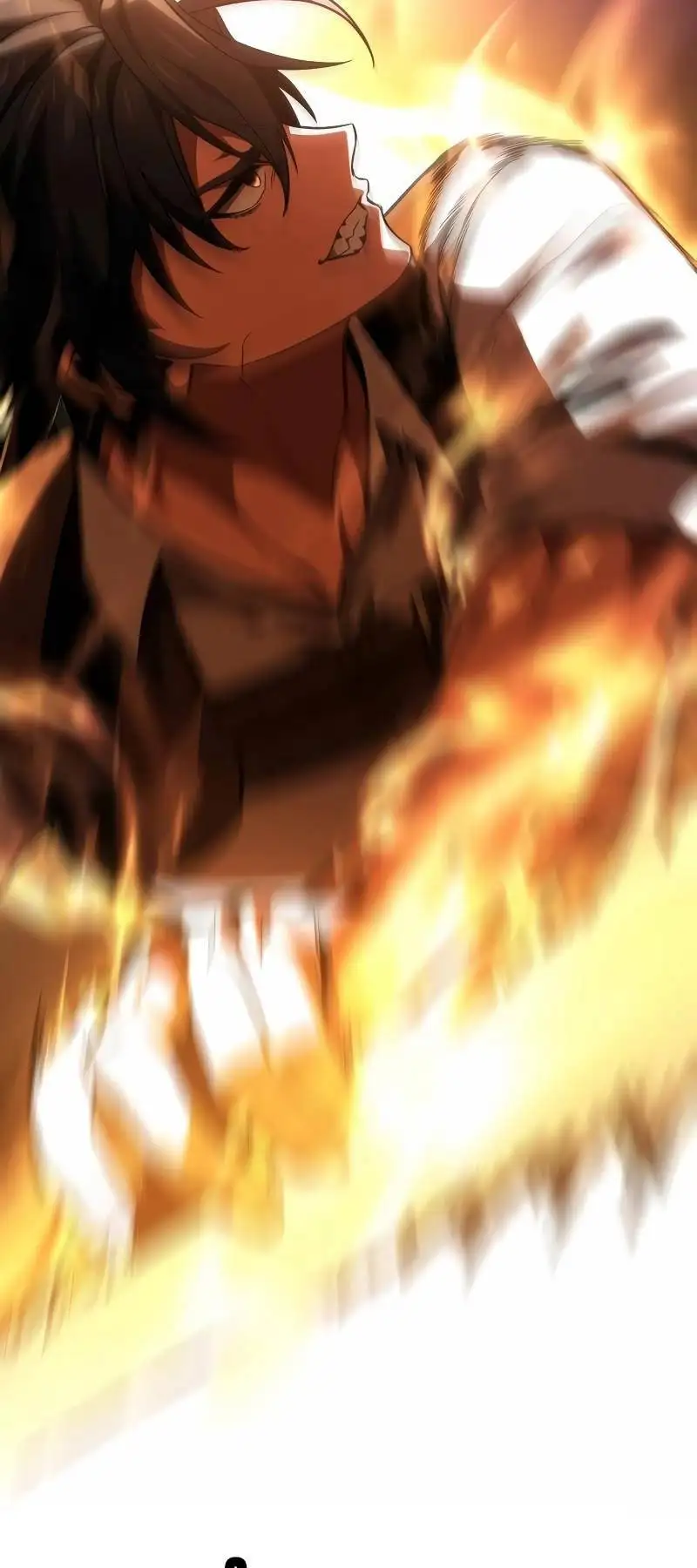 Truyện Tranh Tôi Đã Giết Tuyển Thủ Học Viện - I Killed The Main Player trang 9