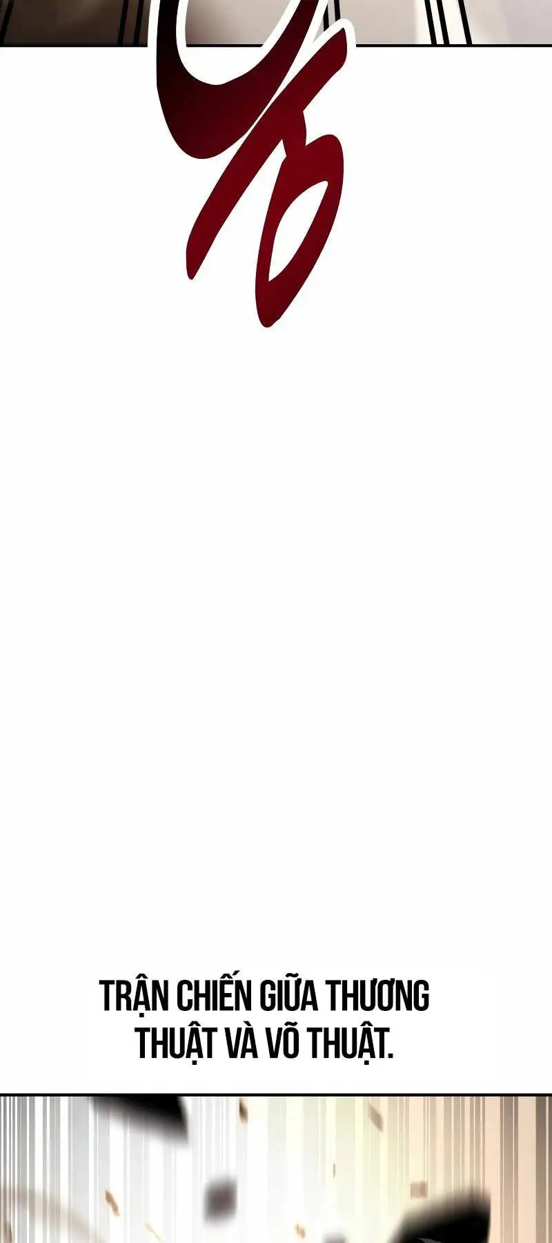 Truyện Tranh Tôi Đã Giết Tuyển Thủ Học Viện - I Killed The Main Player trang 9