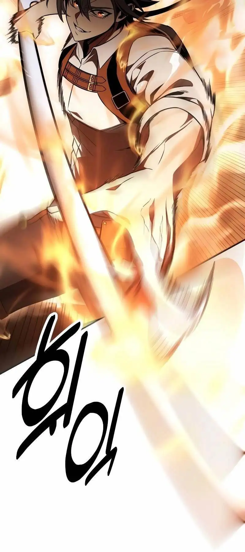 Truyện Tranh Tôi Đã Giết Tuyển Thủ Học Viện - I Killed The Main Player trang 9