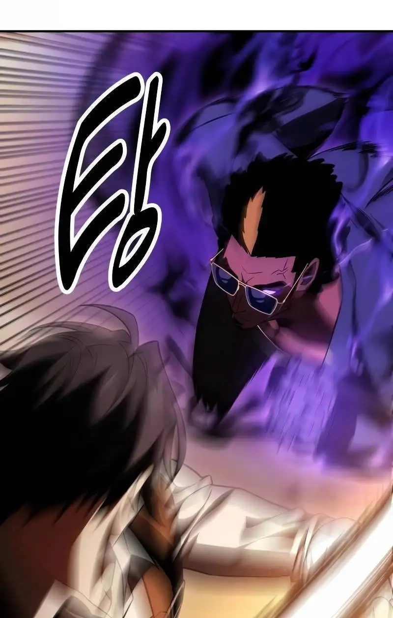 Truyện Tranh Tôi Đã Giết Tuyển Thủ Học Viện - I Killed The Main Player trang 9