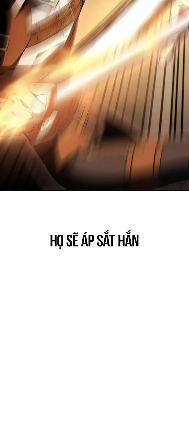 Truyện Tranh Tôi Đã Giết Tuyển Thủ Học Viện - I Killed The Main Player trang 9