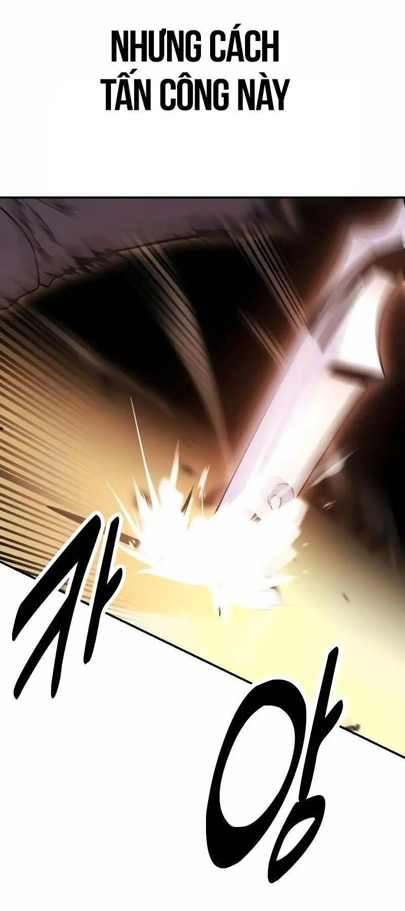 Truyện Tranh Tôi Đã Giết Tuyển Thủ Học Viện - I Killed The Main Player trang 9