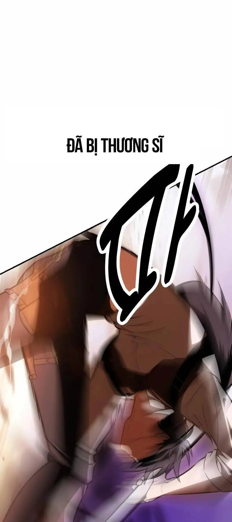 Truyện Tranh Tôi Đã Giết Tuyển Thủ Học Viện - I Killed The Main Player trang 9