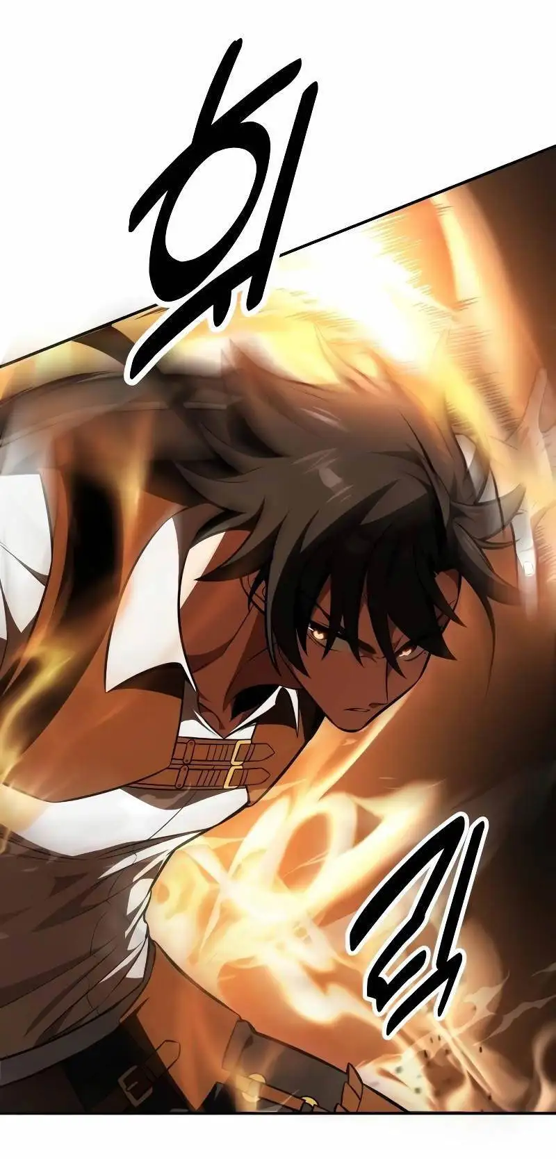 Truyện Tranh Tôi Đã Giết Tuyển Thủ Học Viện - I Killed The Main Player trang 9