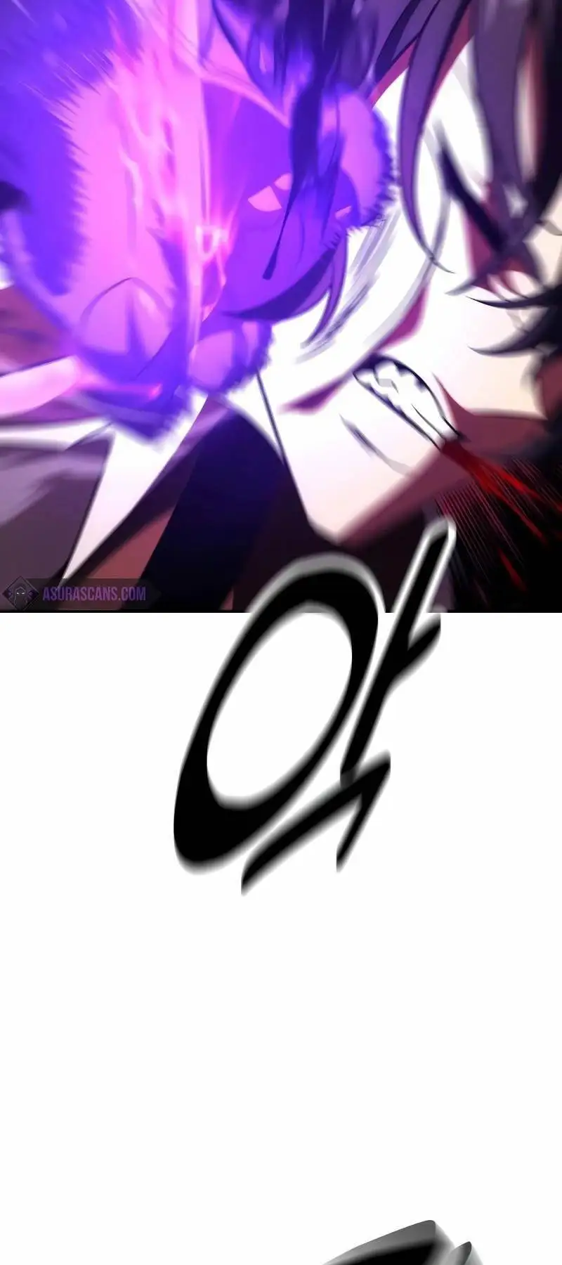 Truyện Tranh Tôi Đã Giết Tuyển Thủ Học Viện - I Killed The Main Player trang 9