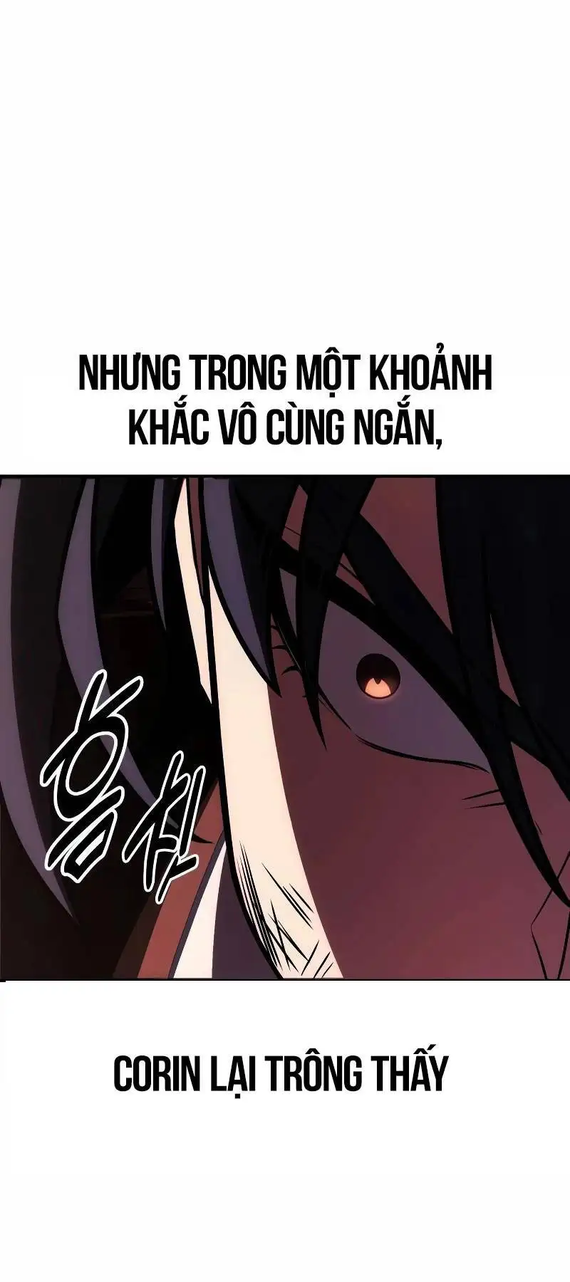 Truyện Tranh Tôi Đã Giết Tuyển Thủ Học Viện - I Killed The Main Player trang 9