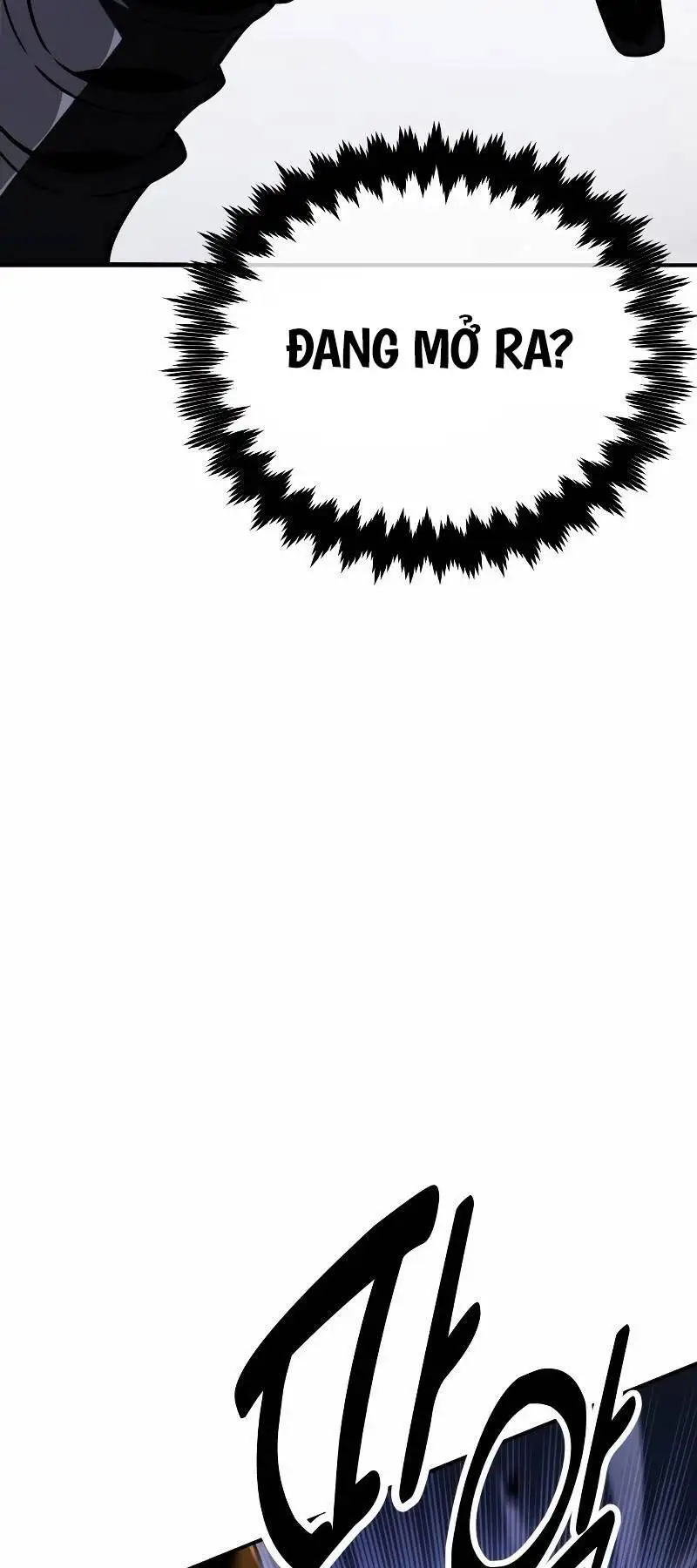 Truyện Tranh Tôi Đã Giết Tuyển Thủ Học Viện - I Killed The Main Player trang 9