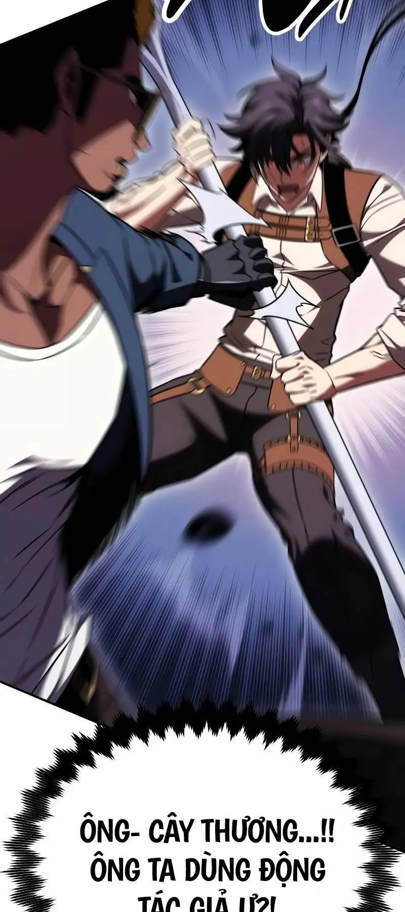 Truyện Tranh Tôi Đã Giết Tuyển Thủ Học Viện - I Killed The Main Player trang 9