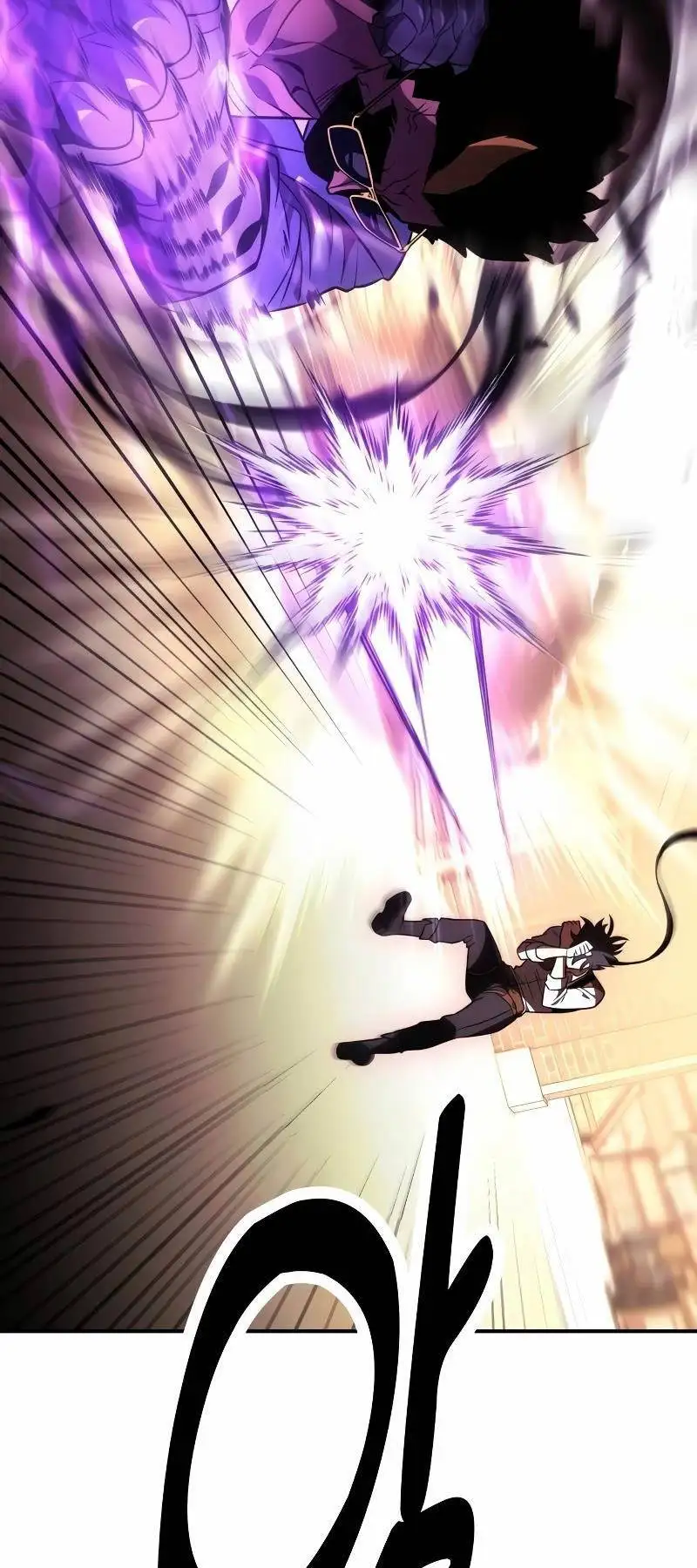 Truyện Tranh Tôi Đã Giết Tuyển Thủ Học Viện - I Killed The Main Player trang 9