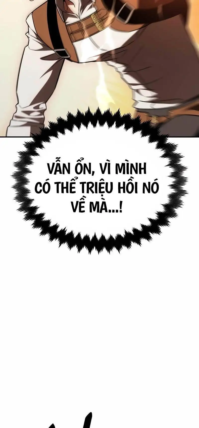 Truyện Tranh Tôi Đã Giết Tuyển Thủ Học Viện - I Killed The Main Player trang 9