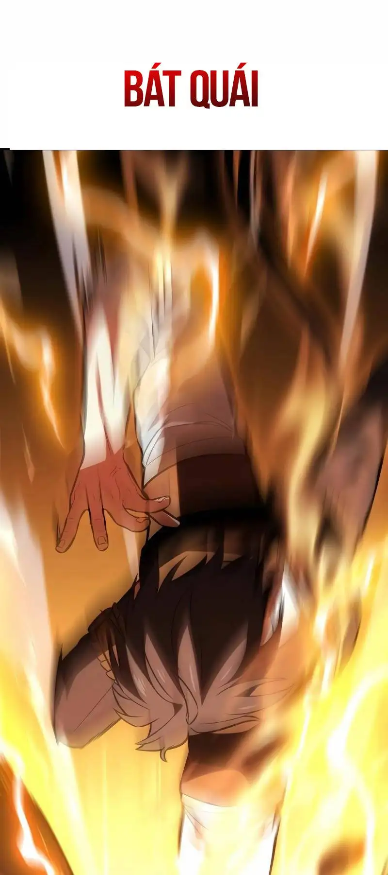 Truyện Tranh Tôi Đã Giết Tuyển Thủ Học Viện - I Killed The Main Player trang 9