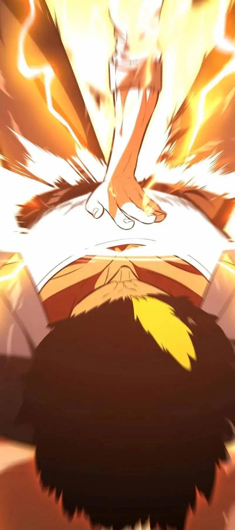 Truyện Tranh Tôi Đã Giết Tuyển Thủ Học Viện - I Killed The Main Player trang 9