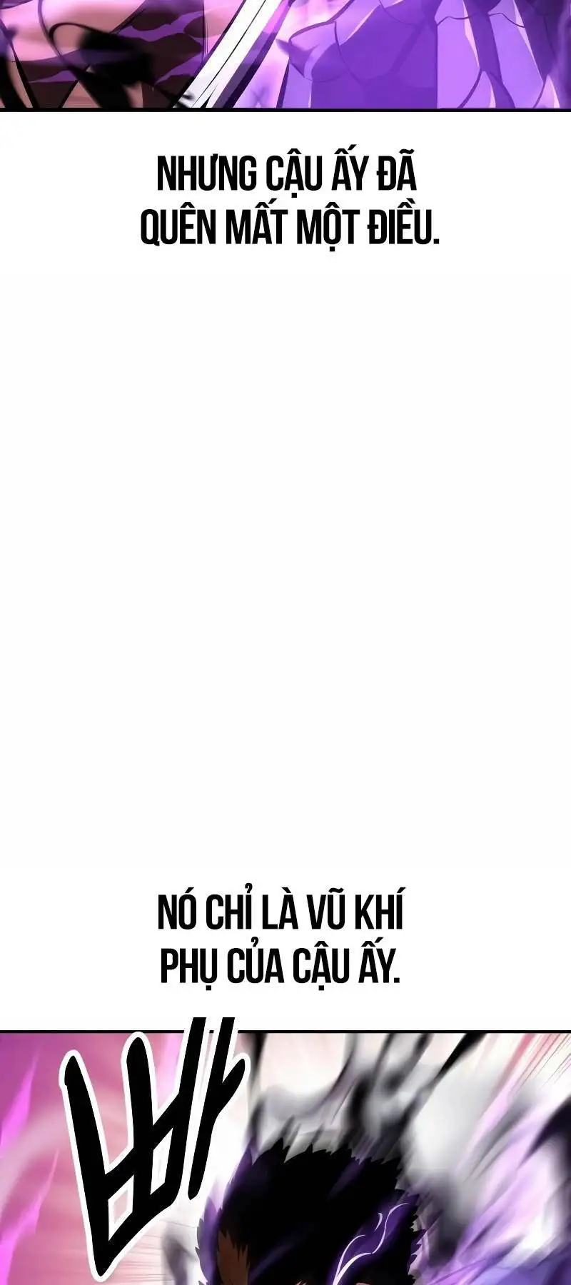 Truyện Tranh Tôi Đã Giết Tuyển Thủ Học Viện - I Killed The Main Player trang 9