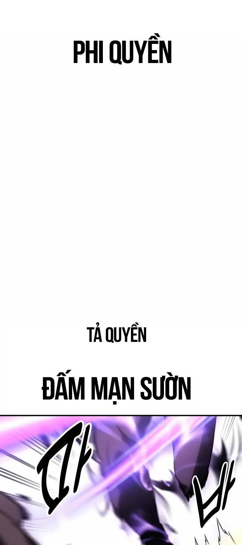 Truyện Tranh Tôi Đã Giết Tuyển Thủ Học Viện - I Killed The Main Player trang 9