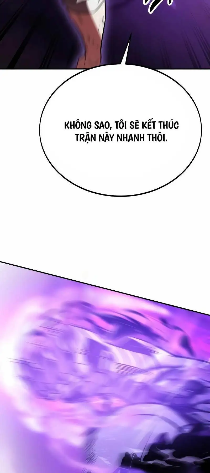 Truyện Tranh Tôi Đã Giết Tuyển Thủ Học Viện - I Killed The Main Player trang 9