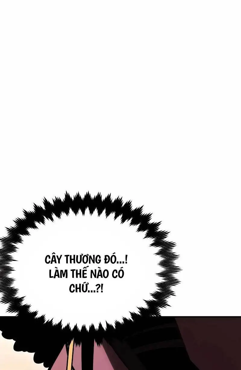 Truyện Tranh Tôi Đã Giết Tuyển Thủ Học Viện - I Killed The Main Player trang 9