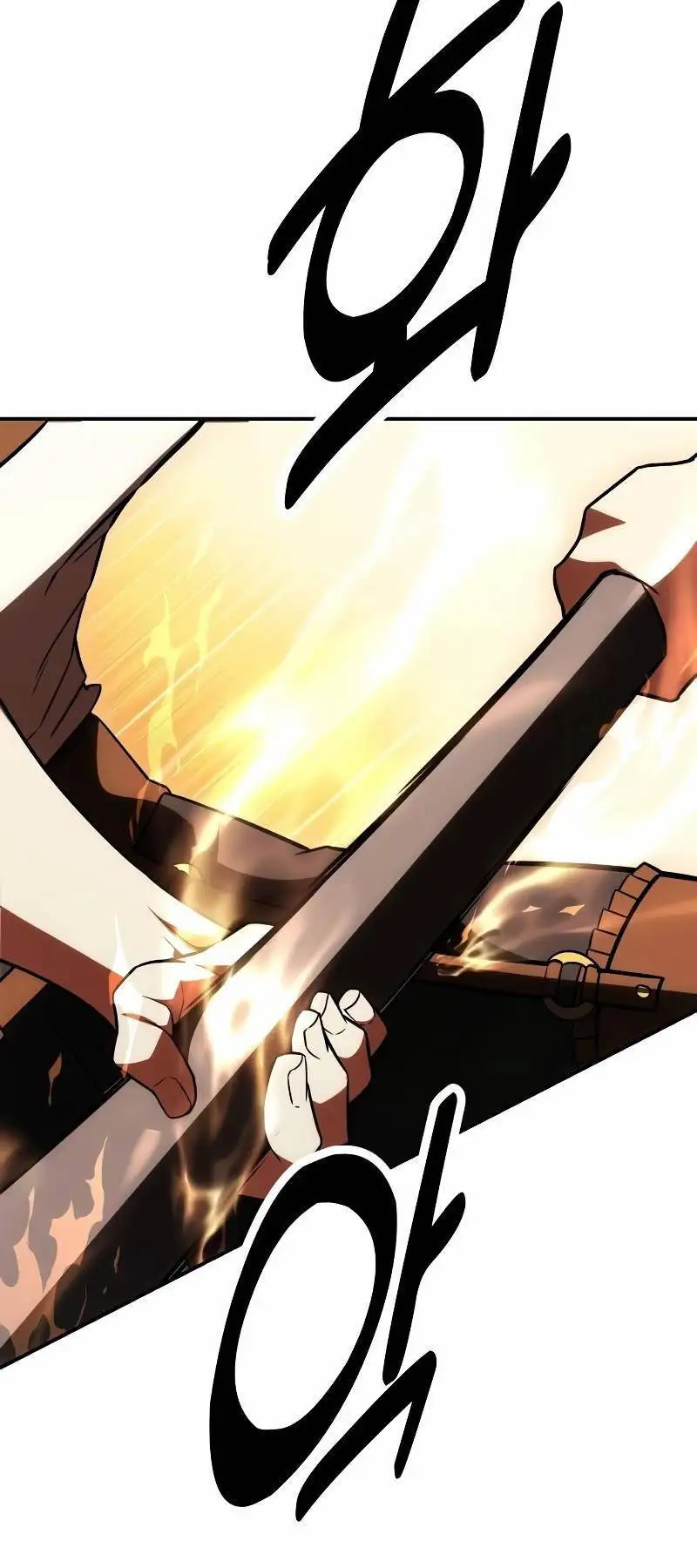 Truyện Tranh Tôi Đã Giết Tuyển Thủ Học Viện - I Killed The Main Player trang 9